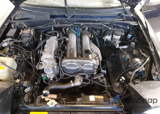 JM1NA3532T0713008: 44184791