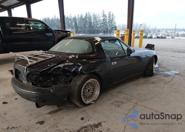 JM1NA3532T0713008: 44184791