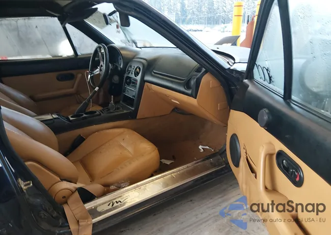 JM1NA3532T0713008: 44184791