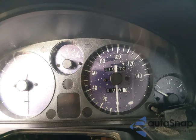 JM1NA3532T0713008: 44184791