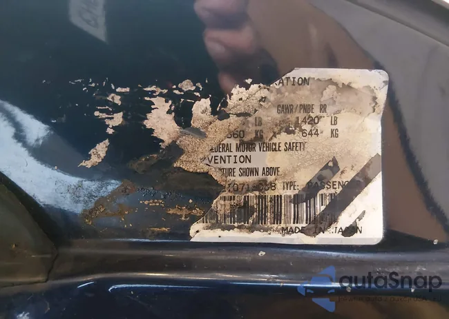 JM1NA3532T0713008: 44184791