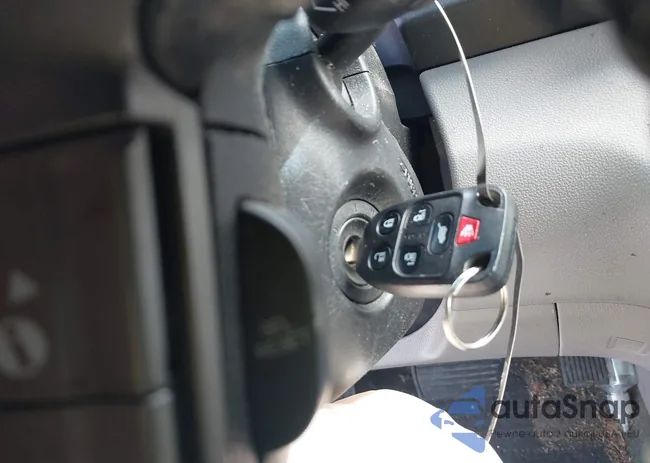 5FNRL5H97CB060099: 44184790