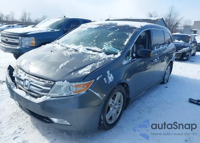 5FNRL5H97CB060099: 44184790