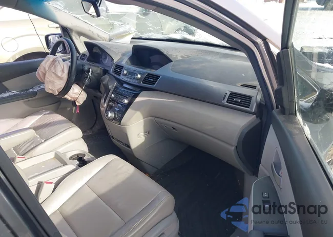 5FNRL5H97CB060099: 44184790