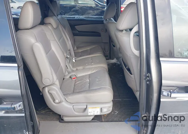 5FNRL5H97CB060099: 44184790