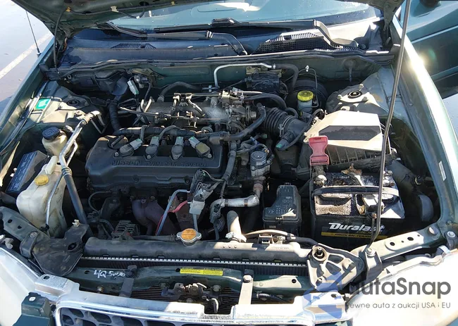 3N1CB51D6YL329079: 44184792