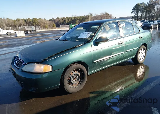 3N1CB51D6YL329079: 44184792