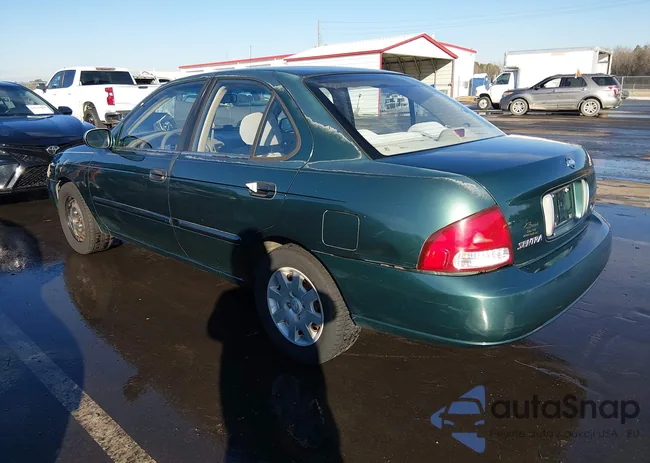 3N1CB51D6YL329079: 44184792