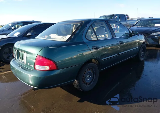 3N1CB51D6YL329079: 44184792