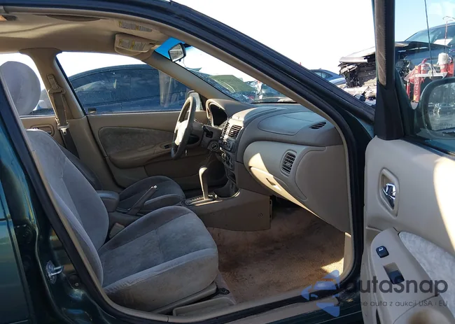 3N1CB51D6YL329079: 44184792