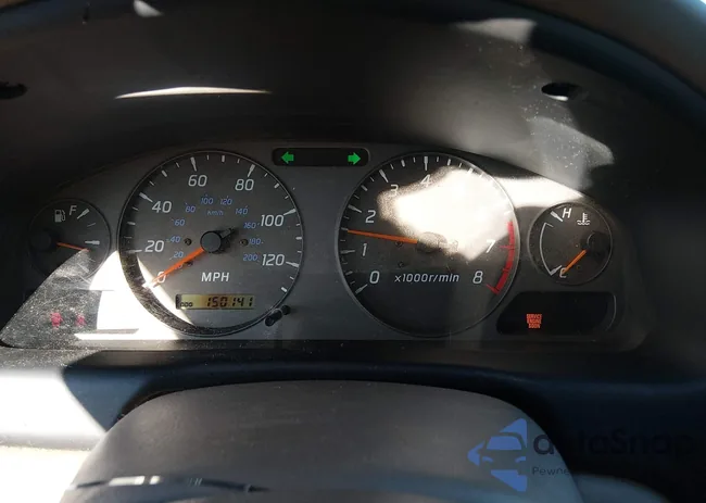 3N1CB51D6YL329079: 44184792