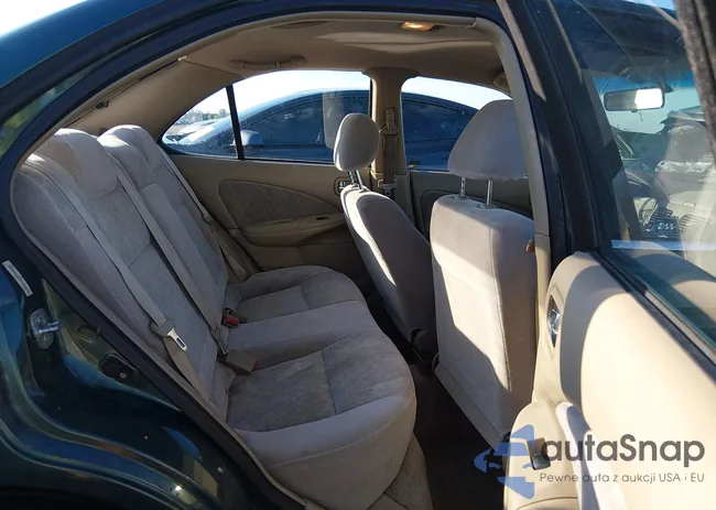 3N1CB51D6YL329079: 44184792