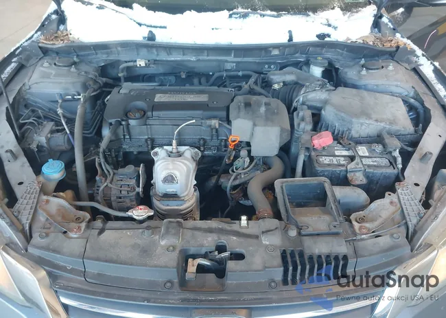 1HGCR2F33DA022043: 44184793