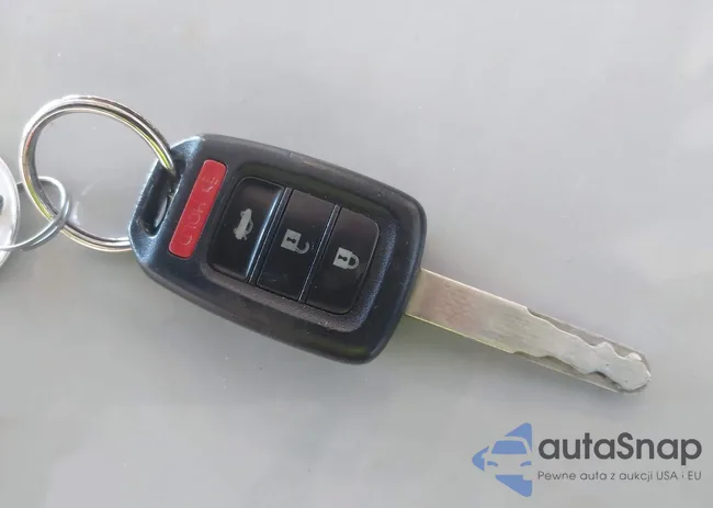 1HGCR2F33DA022043: 44184793