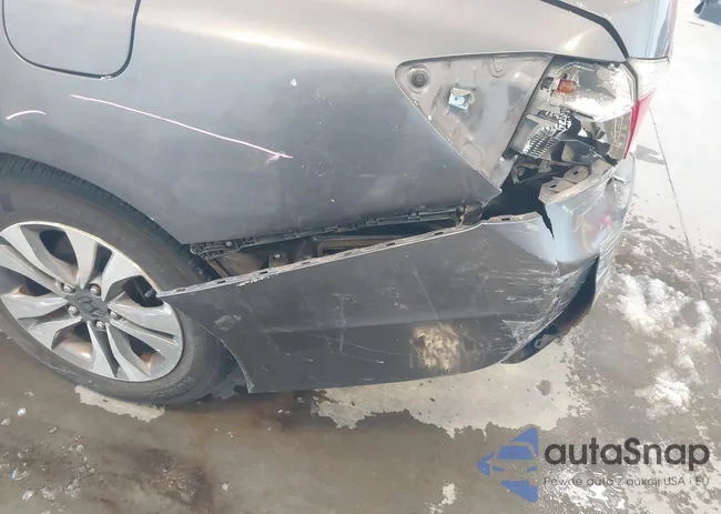 1HGCR2F33DA022043: 44184793