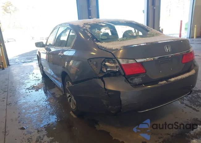 1HGCR2F33DA022043: 44184793