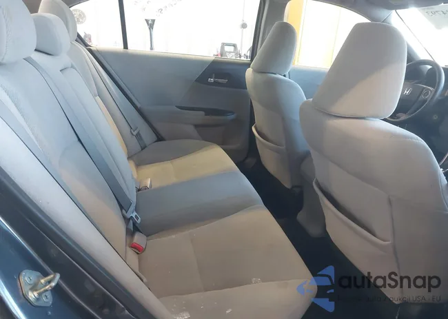 1HGCR2F33DA022043: 44184793