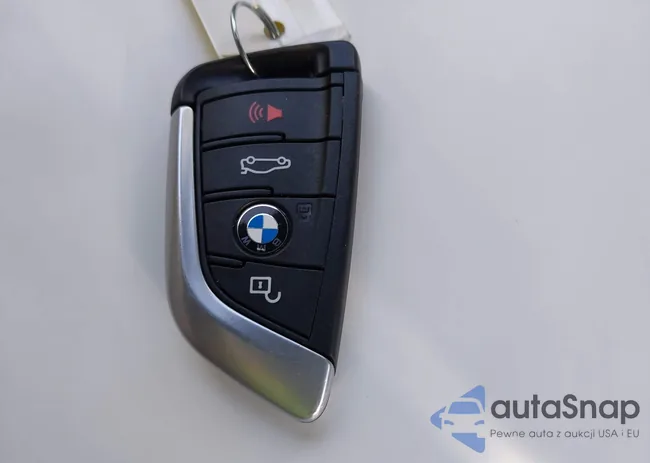 5UXTR7C54KLF31711: 44184795