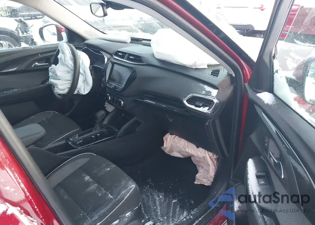 KL79MRSL5MB104627: 44184796