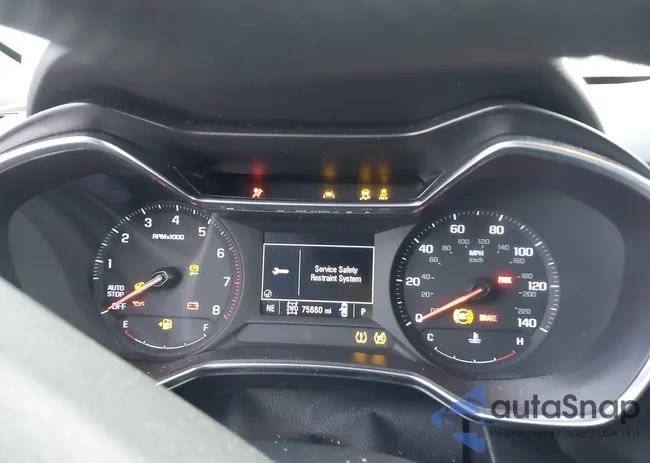 KL79MRSL5MB104627: 44184796