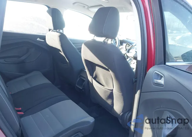 1FMCU9GX2DUB62795: 44184797