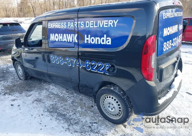 ZFBHRFAB6K6M12308: 44184800