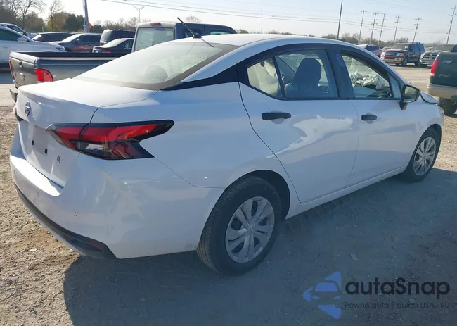 3N1CN8DV9PL825490: 44184801