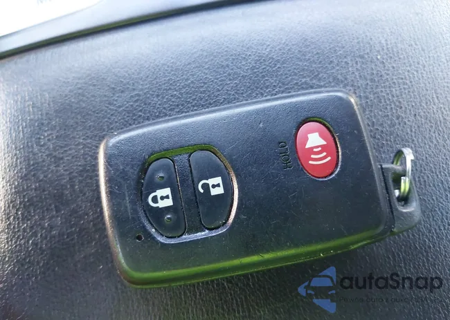 JTDZN3EU5GJ040813: 44184802