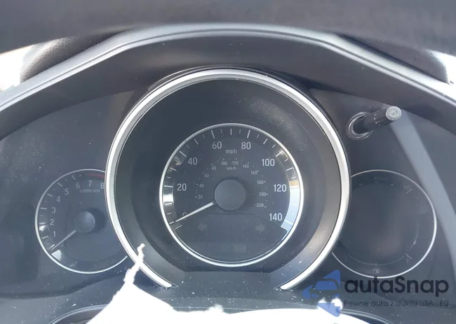 3HGGK5G51FM749226: 44184803