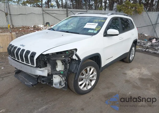 1C4PJMDS7GW101753: 44184805