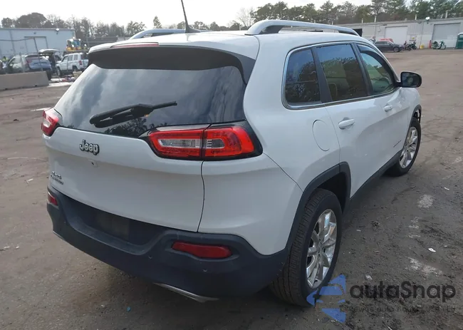 1C4PJMDS7GW101753: 44184805