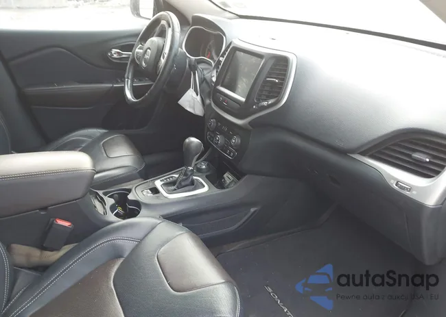 1C4PJMDS7GW101753: 44184805