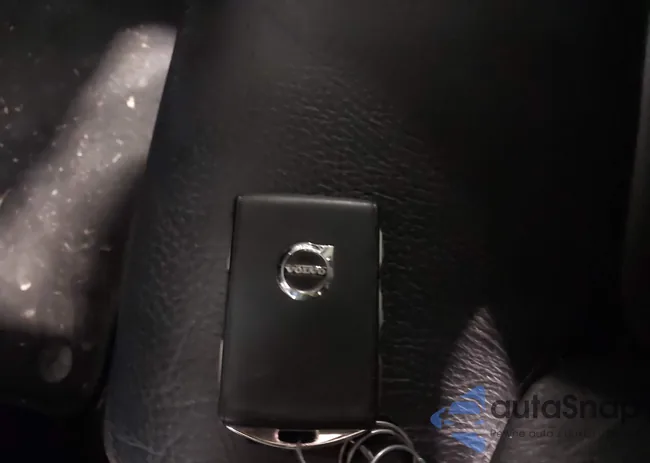 YV4A22RK5L1554760: 44184806