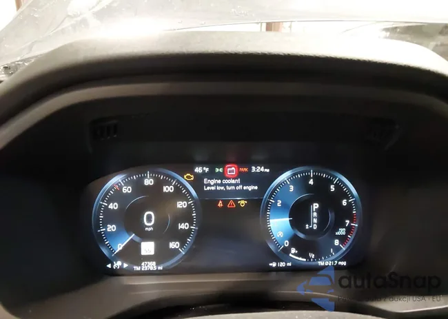 YV4A22RK5L1554760: 44184806