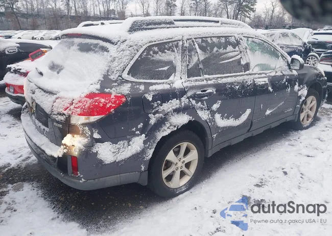 4S4BRBLC2D3287941: 44184808