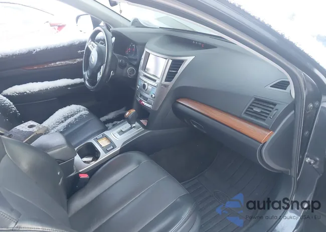 4S4BRBLC2D3287941: 44184808