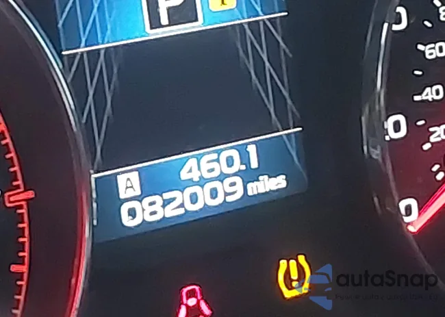 4S4BRBLC2D3287941: 44184808