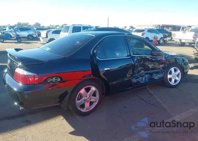 19UUA56843A068035: 44184809