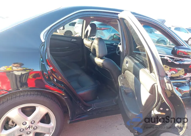 19UUA56843A068035: 44184809