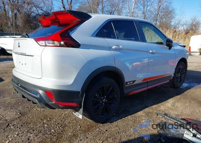 JA4ATVAA0RZ046818: 44184810