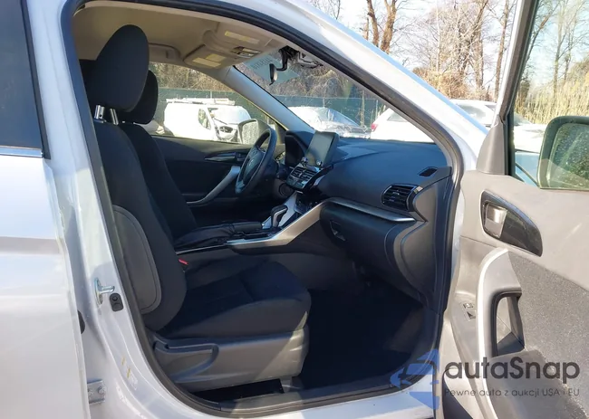 JA4ATVAA0RZ046818: 44184810