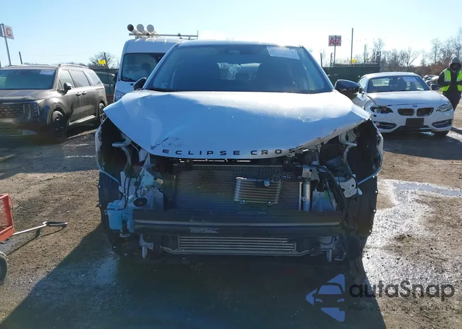 JA4ATVAA0RZ046818: 44184810