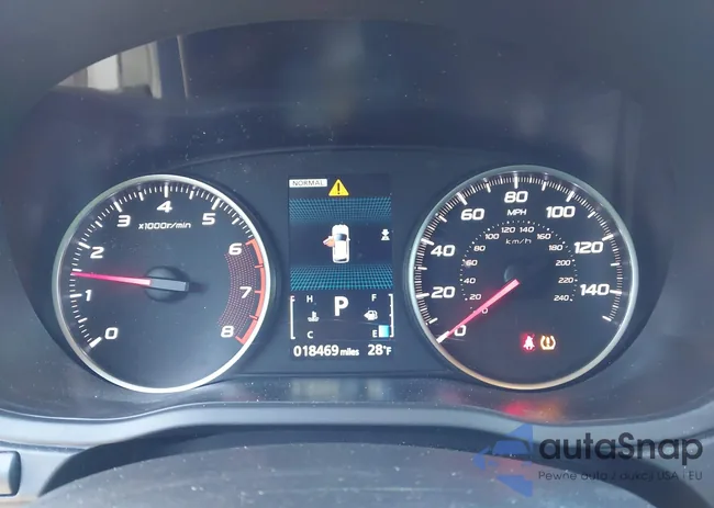 JA4ATVAA0RZ046818: 44184810