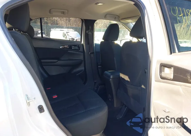 JA4ATVAA0RZ046818: 44184810