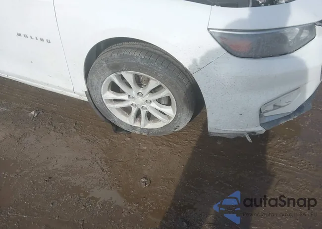 1G1ZE5ST7GF312281: 44184811