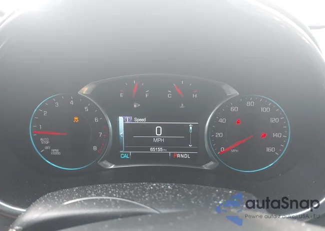 1G1ZE5ST7GF312281: 44184811