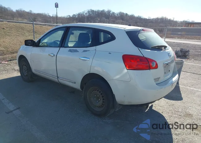 JN8AS5MT4FW674307: 44184813