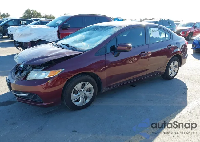 19XFB2F53FE098282: 44184814