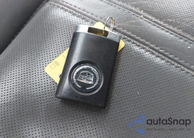 3GYFNAEY7BS668612: 44184815