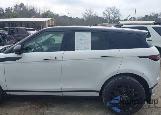 SALZP2FX5NH175686: 44184816